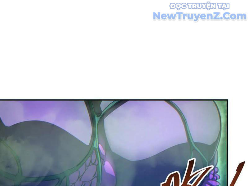 Mạt Thế Trọng Sinh: Ta Quay Gacha Làm Trùm! Chapter 52 - 167