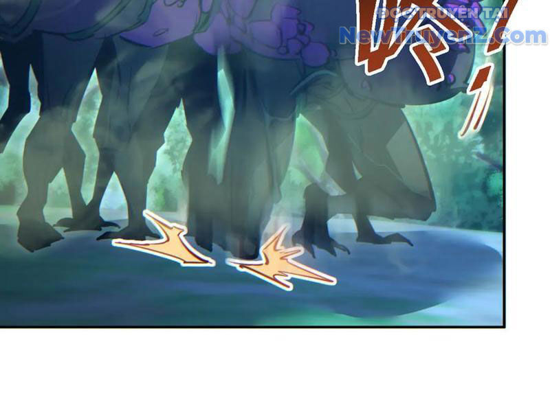 Mạt Thế Trọng Sinh: Ta Quay Gacha Làm Trùm! Chapter 52 - 168