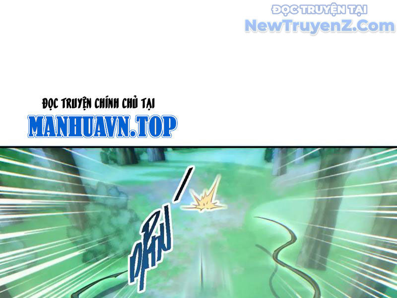 Mạt Thế Trọng Sinh: Ta Quay Gacha Làm Trùm! Chapter 52 - 169