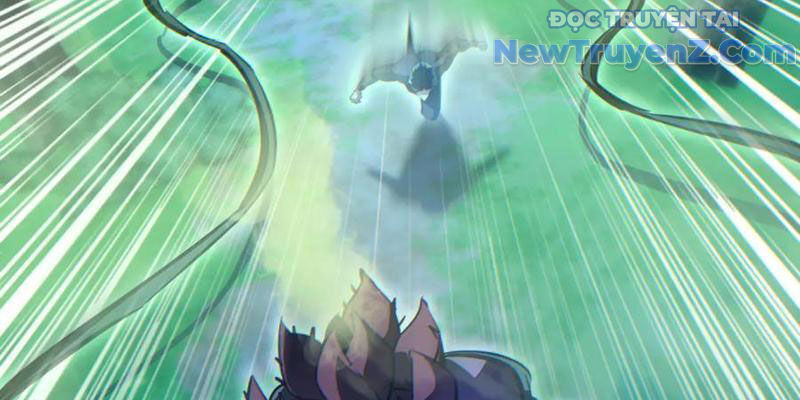 Mạt Thế Trọng Sinh: Ta Quay Gacha Làm Trùm! Chapter 52 - 170