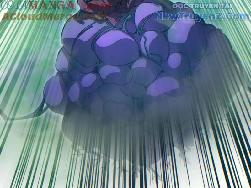Mạt Thế Trọng Sinh: Ta Quay Gacha Làm Trùm! Chapter 52 - 171