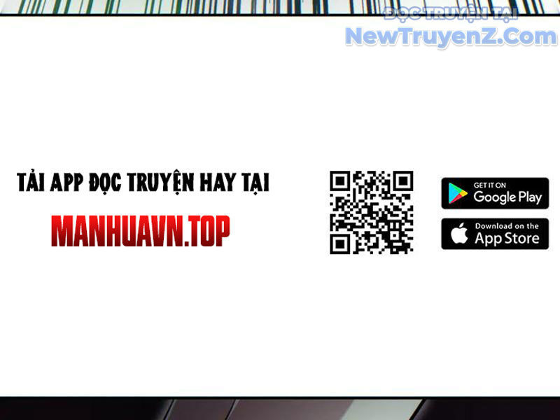 Mạt Thế Trọng Sinh: Ta Quay Gacha Làm Trùm! Chapter 52 - 172