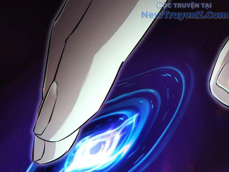 Mạt Thế Trọng Sinh: Ta Quay Gacha Làm Trùm! Chapter 52 - 173
