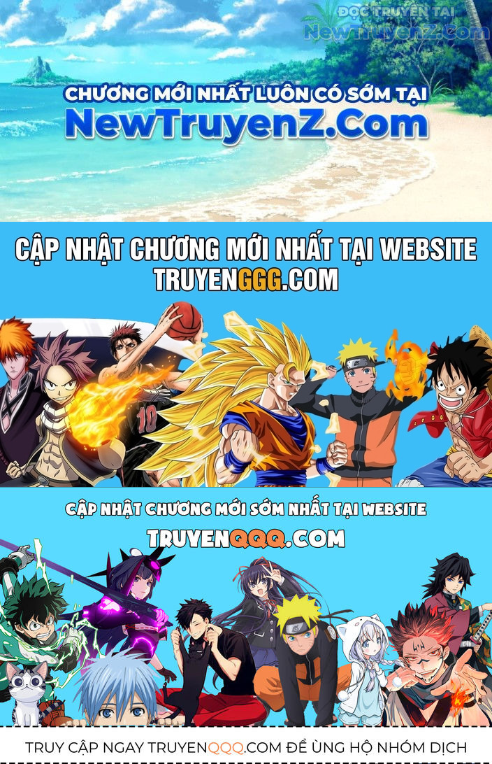 Mạt Thế Trọng Sinh: Ta Quay Gacha Làm Trùm! Chapter 52 - 175