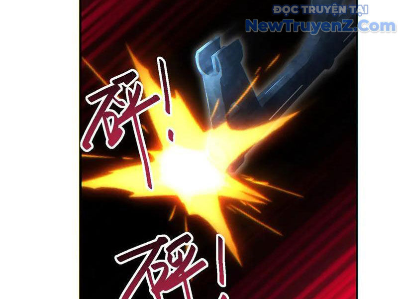 Mạt Thế Trọng Sinh: Ta Quay Gacha Làm Trùm! Chapter 52 - 20