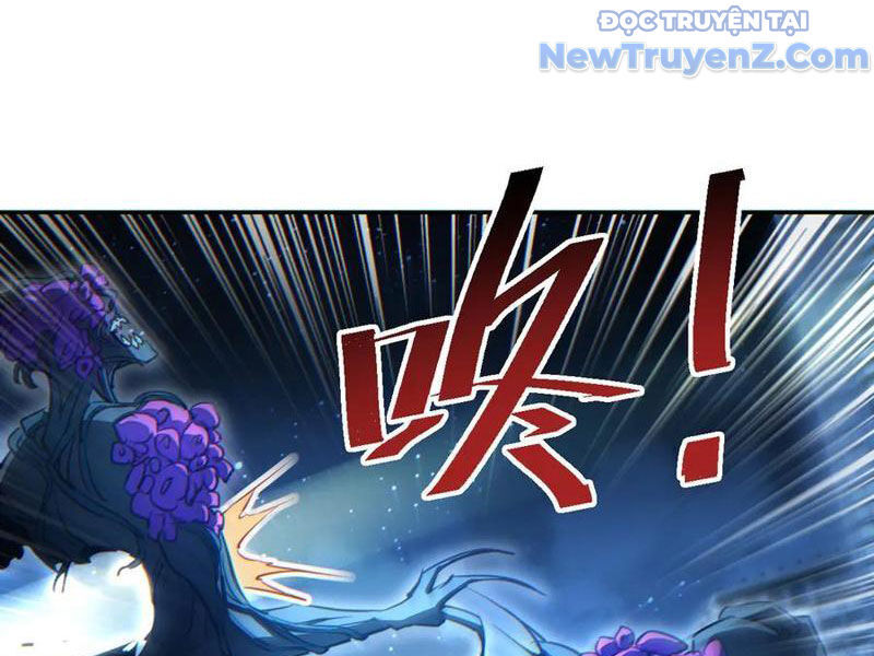 Mạt Thế Trọng Sinh: Ta Quay Gacha Làm Trùm! Chapter 52 - 22