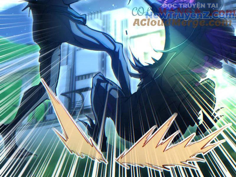 Mạt Thế Trọng Sinh: Ta Quay Gacha Làm Trùm! Chapter 52 - 23