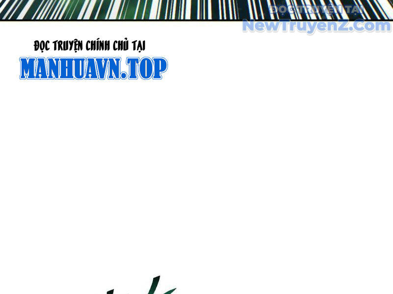 Mạt Thế Trọng Sinh: Ta Quay Gacha Làm Trùm! Chapter 52 - 24