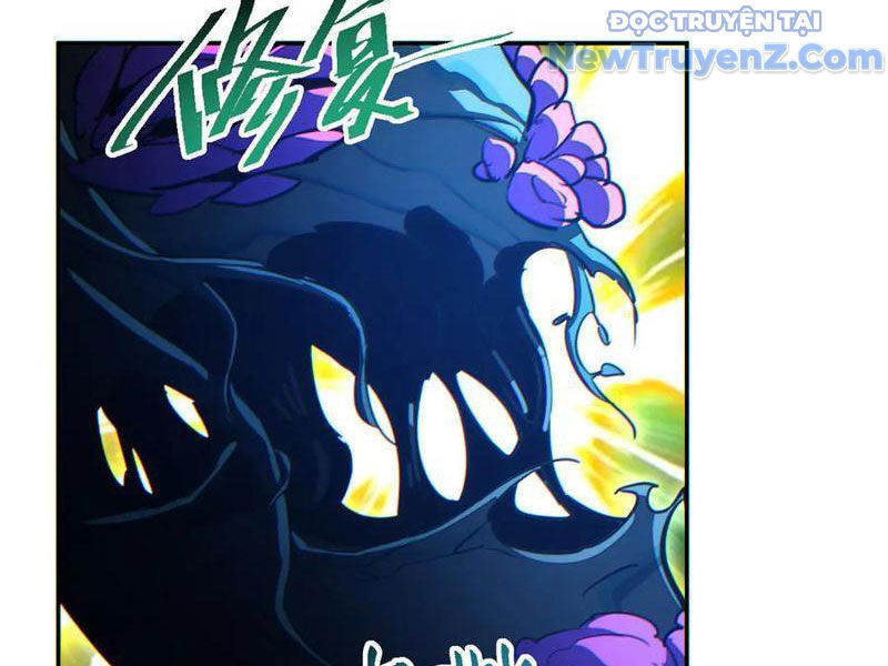 Mạt Thế Trọng Sinh: Ta Quay Gacha Làm Trùm! Chapter 52 - 25
