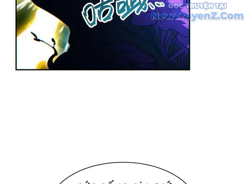 Mạt Thế Trọng Sinh: Ta Quay Gacha Làm Trùm! Chapter 52 - 26