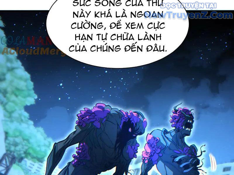 Mạt Thế Trọng Sinh: Ta Quay Gacha Làm Trùm! Chapter 52 - 27
