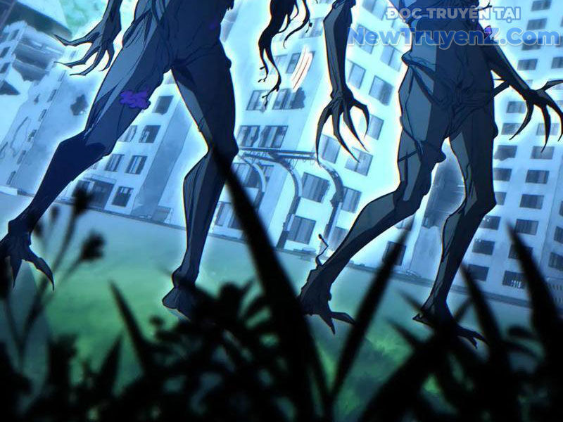 Mạt Thế Trọng Sinh: Ta Quay Gacha Làm Trùm! Chapter 52 - 28