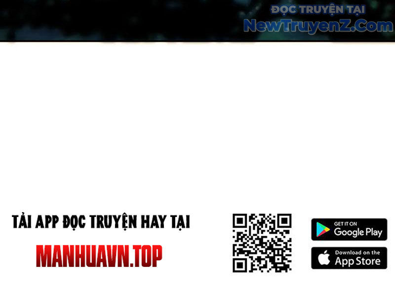 Mạt Thế Trọng Sinh: Ta Quay Gacha Làm Trùm! Chapter 52 - 29