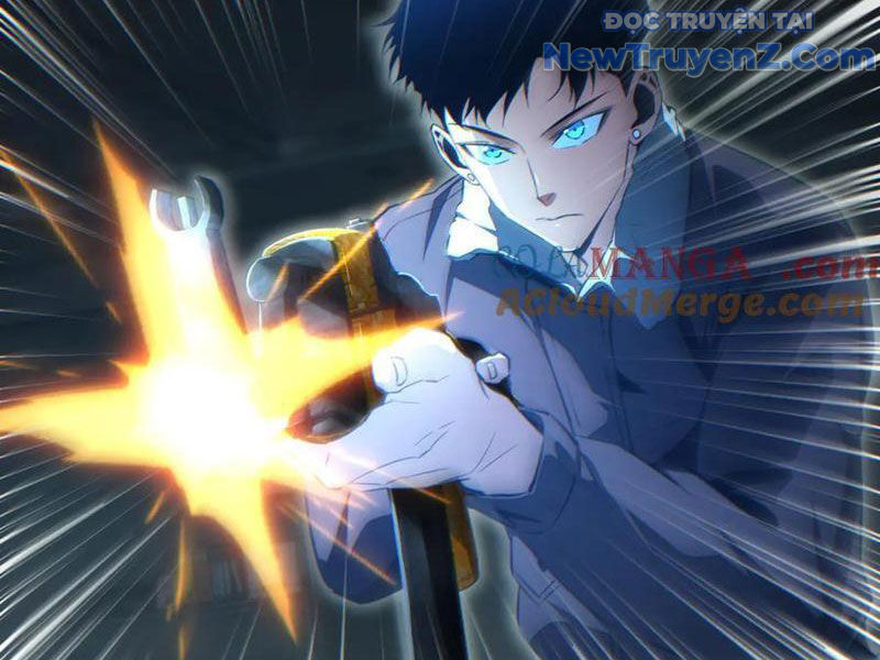 Mạt Thế Trọng Sinh: Ta Quay Gacha Làm Trùm! Chapter 52 - 31