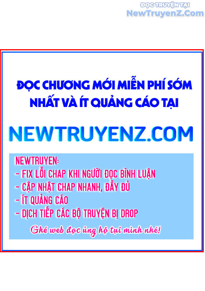 Mạt Thế Trọng Sinh: Ta Quay Gacha Làm Trùm! Chapter 52 - 34