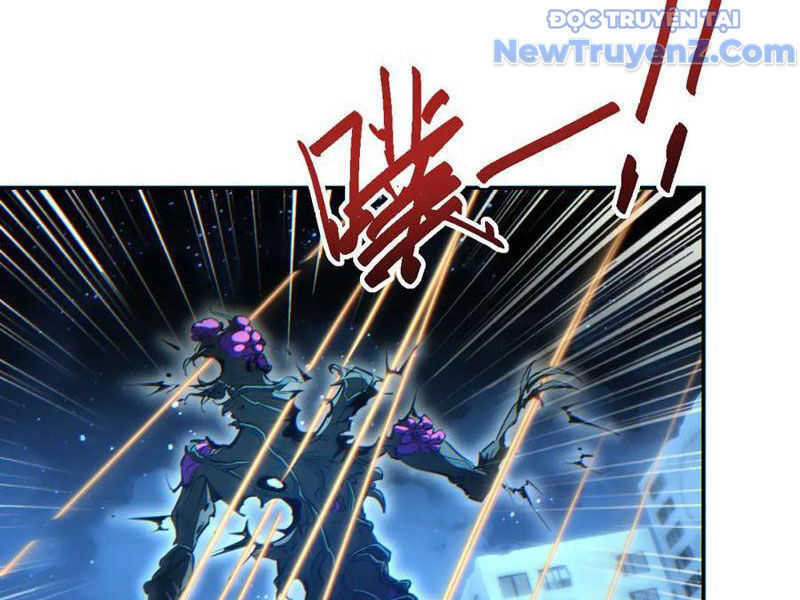 Mạt Thế Trọng Sinh: Ta Quay Gacha Làm Trùm! Chapter 52 - 35