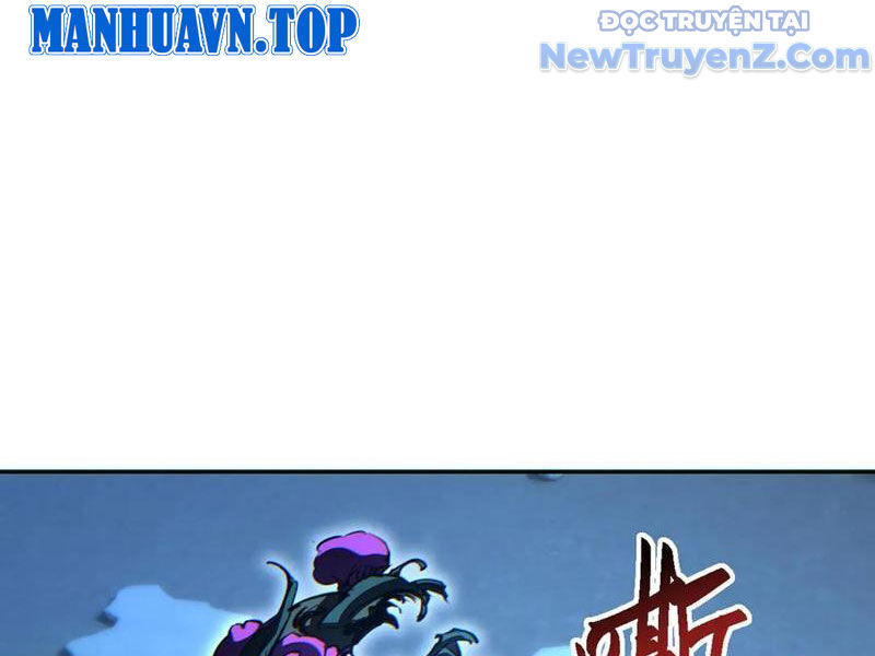 Mạt Thế Trọng Sinh: Ta Quay Gacha Làm Trùm! Chapter 52 - 37
