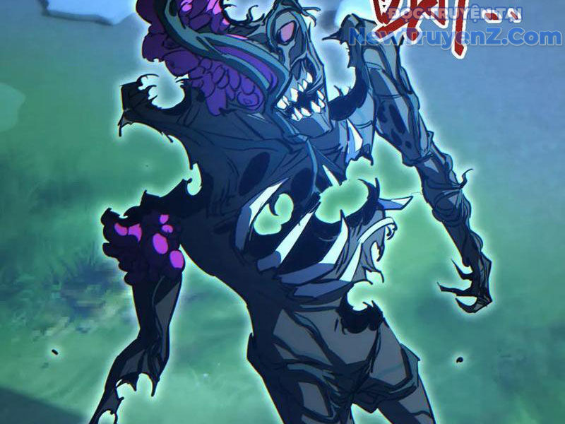 Mạt Thế Trọng Sinh: Ta Quay Gacha Làm Trùm! Chapter 52 - 38