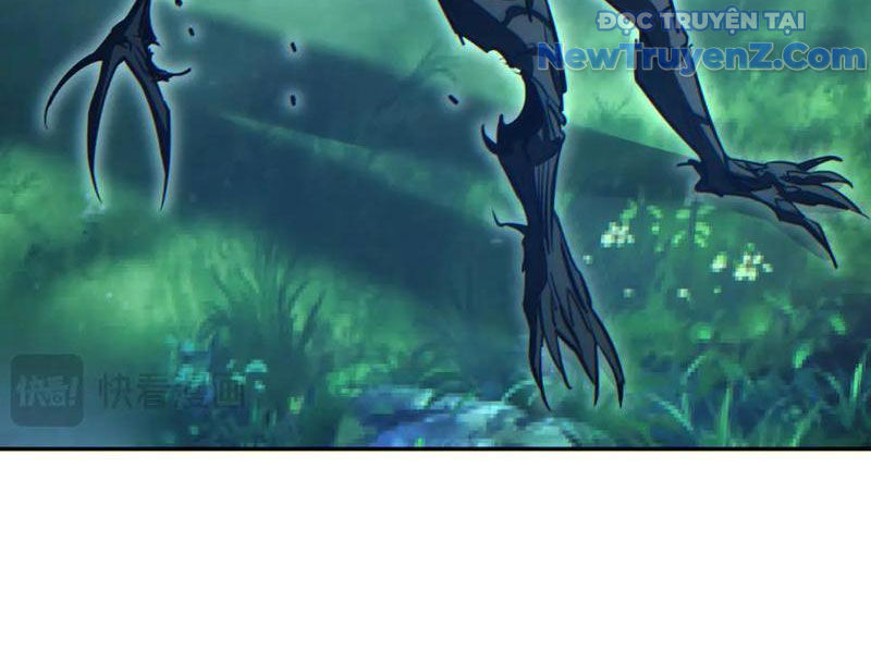 Mạt Thế Trọng Sinh: Ta Quay Gacha Làm Trùm! Chapter 52 - 39