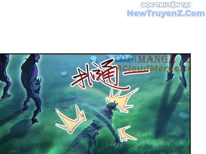 Mạt Thế Trọng Sinh: Ta Quay Gacha Làm Trùm! Chapter 52 - 40