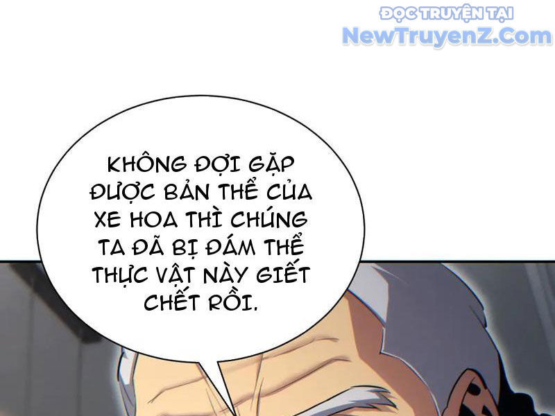 Mạt Thế Trọng Sinh: Ta Quay Gacha Làm Trùm! Chapter 52 - 5