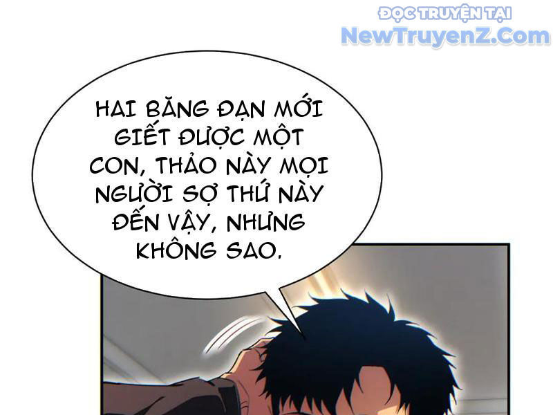 Mạt Thế Trọng Sinh: Ta Quay Gacha Làm Trùm! Chapter 52 - 42