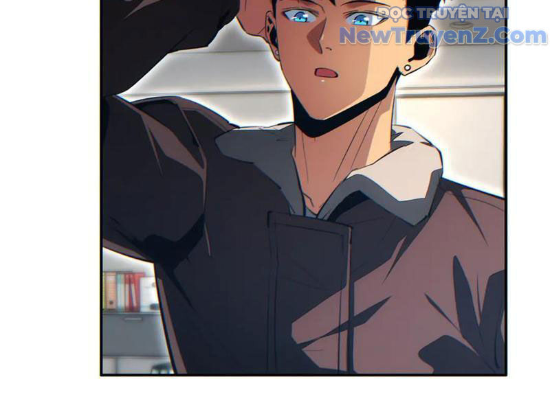Mạt Thế Trọng Sinh: Ta Quay Gacha Làm Trùm! Chapter 52 - 43