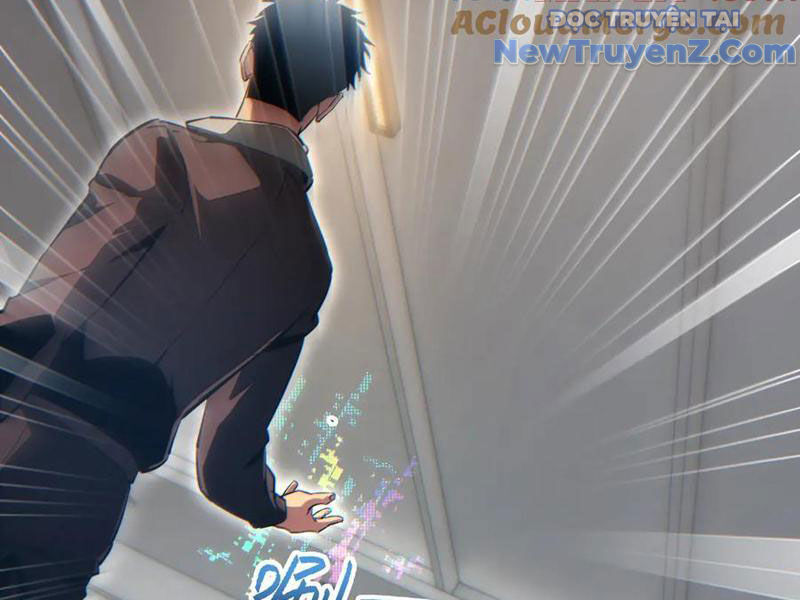 Mạt Thế Trọng Sinh: Ta Quay Gacha Làm Trùm! Chapter 52 - 45