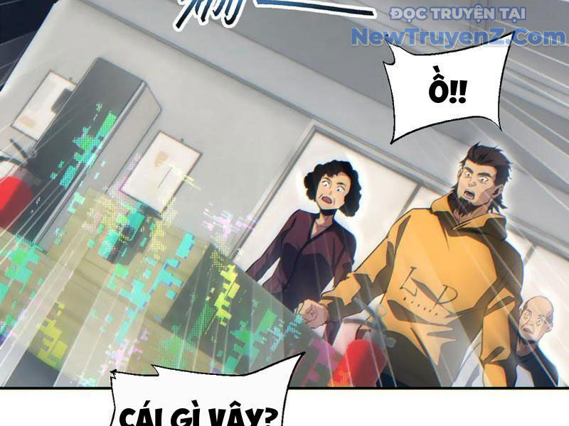 Mạt Thế Trọng Sinh: Ta Quay Gacha Làm Trùm! Chapter 52 - 46