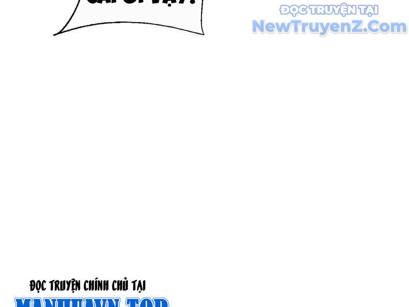Mạt Thế Trọng Sinh: Ta Quay Gacha Làm Trùm! Chapter 52 - 47