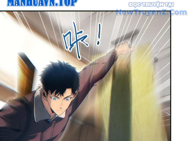 Mạt Thế Trọng Sinh: Ta Quay Gacha Làm Trùm! Chapter 52 - 48