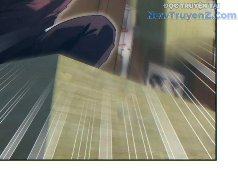 Mạt Thế Trọng Sinh: Ta Quay Gacha Làm Trùm! Chapter 52 - 49