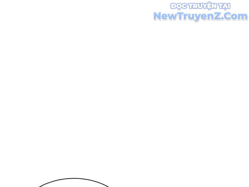 Mạt Thế Trọng Sinh: Ta Quay Gacha Làm Trùm! Chapter 52 - 50