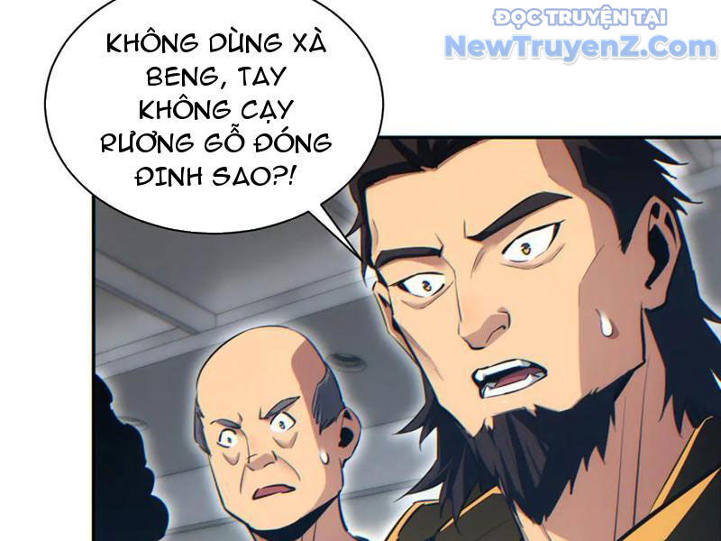 Mạt Thế Trọng Sinh: Ta Quay Gacha Làm Trùm! Chapter 52 - 51