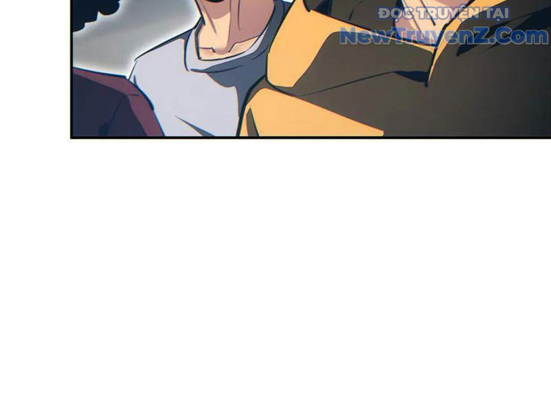 Mạt Thế Trọng Sinh: Ta Quay Gacha Làm Trùm! Chapter 52 - 52