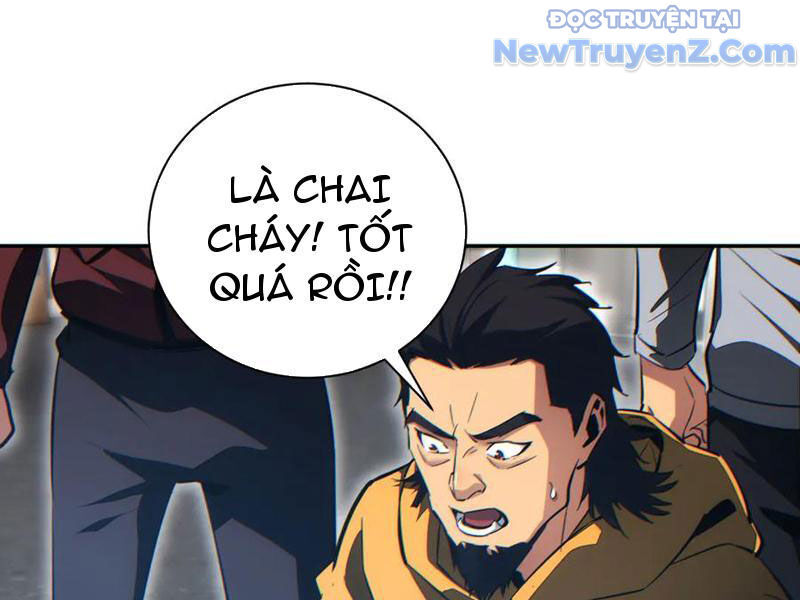 Mạt Thế Trọng Sinh: Ta Quay Gacha Làm Trùm! Chapter 52 - 53