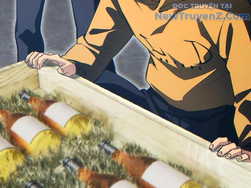 Mạt Thế Trọng Sinh: Ta Quay Gacha Làm Trùm! Chapter 52 - 54
