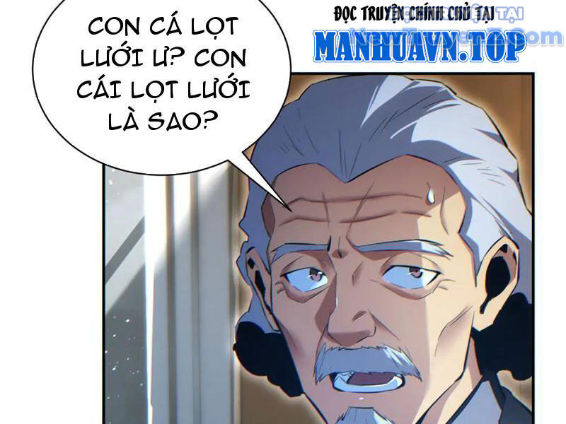 Mạt Thế Trọng Sinh: Ta Quay Gacha Làm Trùm! Chapter 52 - 59