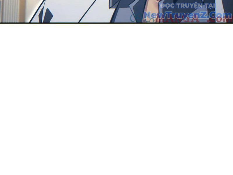 Mạt Thế Trọng Sinh: Ta Quay Gacha Làm Trùm! Chapter 52 - 7