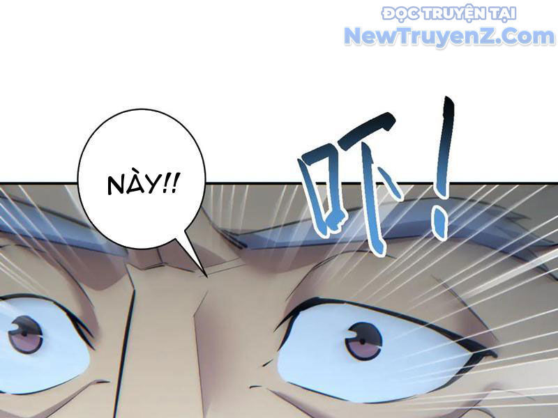 Mạt Thế Trọng Sinh: Ta Quay Gacha Làm Trùm! Chapter 52 - 61