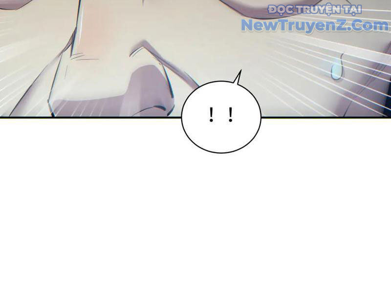 Mạt Thế Trọng Sinh: Ta Quay Gacha Làm Trùm! Chapter 52 - 62