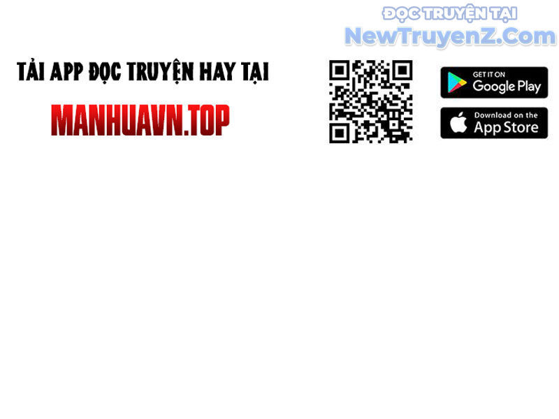 Mạt Thế Trọng Sinh: Ta Quay Gacha Làm Trùm! Chapter 52 - 63