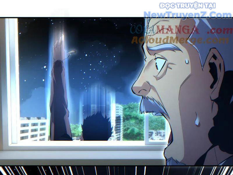 Mạt Thế Trọng Sinh: Ta Quay Gacha Làm Trùm! Chapter 52 - 64