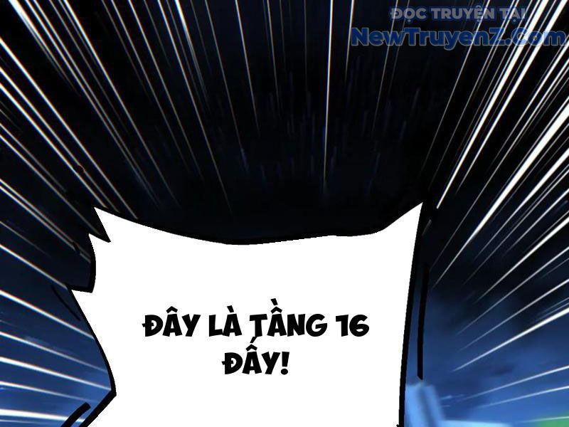 Mạt Thế Trọng Sinh: Ta Quay Gacha Làm Trùm! Chapter 52 - 65