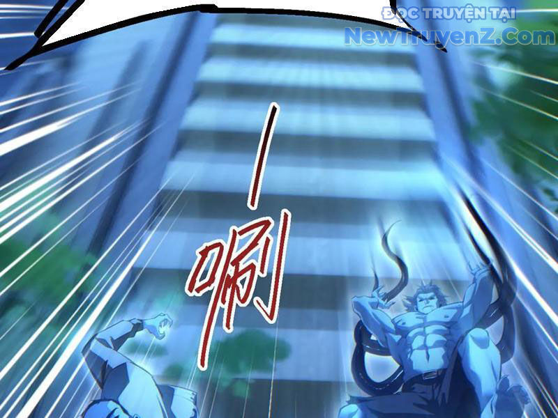 Mạt Thế Trọng Sinh: Ta Quay Gacha Làm Trùm! Chapter 52 - 66