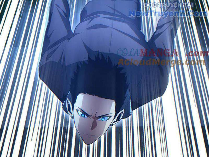 Mạt Thế Trọng Sinh: Ta Quay Gacha Làm Trùm! Chapter 52 - 68