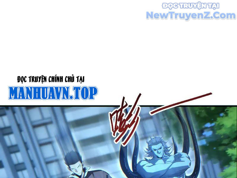 Mạt Thế Trọng Sinh: Ta Quay Gacha Làm Trùm! Chapter 52 - 70