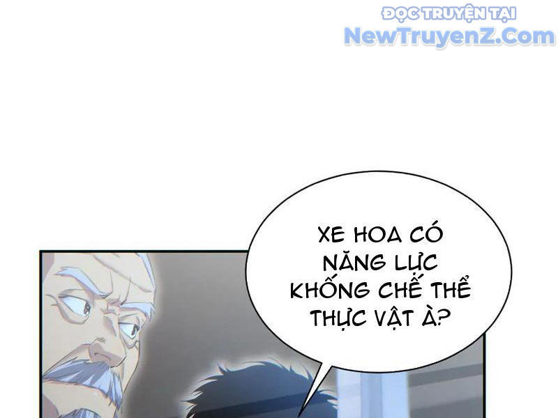 Mạt Thế Trọng Sinh: Ta Quay Gacha Làm Trùm! Chapter 52 - 8