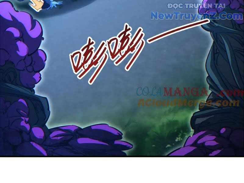 Mạt Thế Trọng Sinh: Ta Quay Gacha Làm Trùm! Chapter 52 - 72