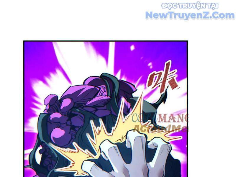 Mạt Thế Trọng Sinh: Ta Quay Gacha Làm Trùm! Chapter 52 - 76